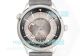 V+Factory Swiss Replica Jaeger LeCoultre Polaris Geographic Gray Dial 42mm Watch (2)_th.jpg